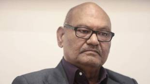 Vedanta-AnilAgarwal