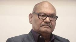 FIR against Vedanta Chairman Anil Agarwal after boiler blast killed 20 workers