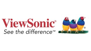 ViewSonic Pivots to Digital OOH and AI-Powered Displays to Reclaim Market Share Amid Intensifying Rivalry