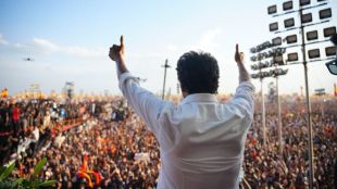 Tamil Nadu Election Results LIVE