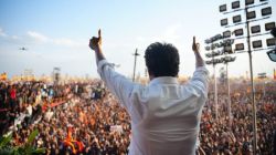 Tamil Nadu assembly elections 2026: Can Vijay replicate the political magic of Annadurai and MGR?