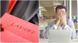 ‘It’s not if, it’s when’: Viral Meta engineer post on Blind captures growing fear of layoffs in Silicon Valley