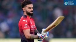 Virat Kohli’s 9000 IPL runs and the technical shift that lead RCB to glory