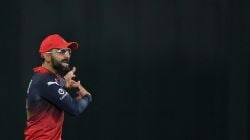 Who will win MI vs RCB? ChatGPT, Gemini, Claude predict winner of today’s IPL 2026 Match