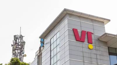 Vodafone Idea: Citi sees 37.5% upside after Rs 16,500 crore AGR relief