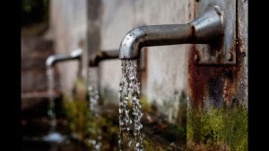 Mumbai to face 30-hour water shutdown for critical BMC tunnel connections