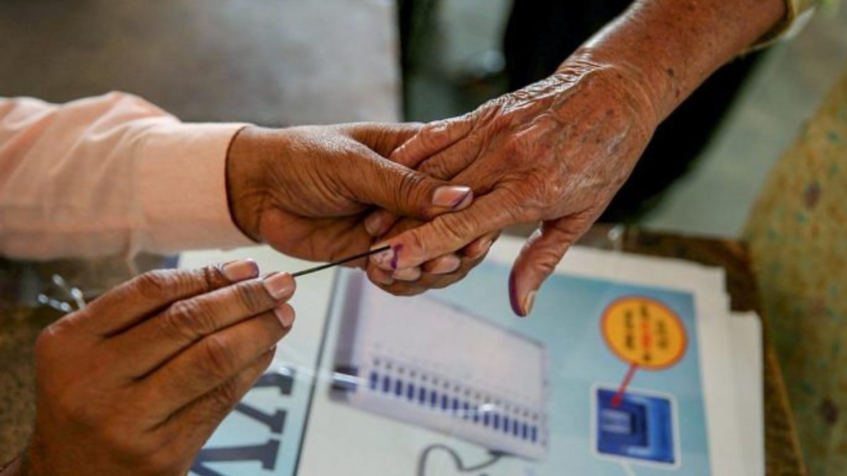 West Bengal Assembly Election 2026 West Bengal Assembly Election 2026