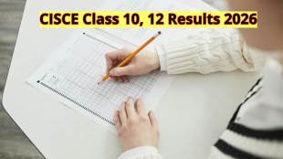 ICSE ISC Board Class 10, 12 Result 2026: List of official websites to check CISCE scorecards