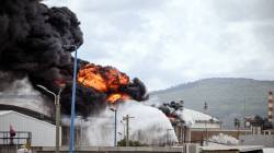 Ripple effects of West Asia conflict