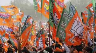 Decoding the Politics Behind the 131st Amendment Bill