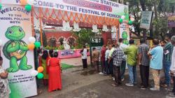 West Bengal exit polls predict tight contest: How accurate were these surveys in 2021?