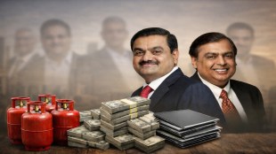 Wealth tax debate gains traction: Can taxing the ultra-rich fund India’s welfare push?