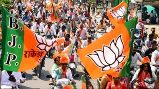 How ₹37,000 Crore in Pre-Election "Revdis" is Straining India’s State Budgets