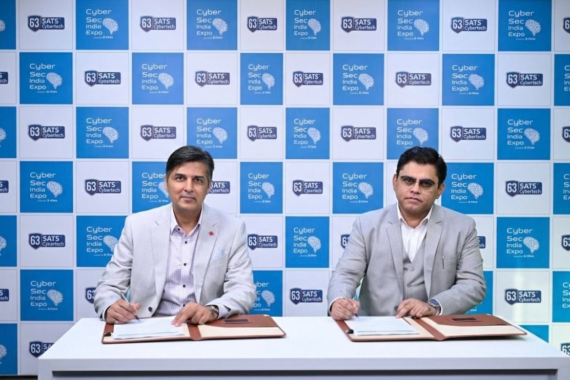 Abtak.com - Technology - News Image