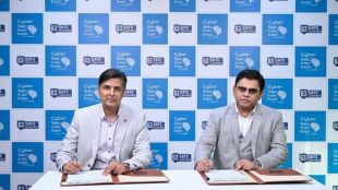 63SATS Cybertech Renews Title Partnership with CyberSec India Expo 2026 to Bolster Digital Defence