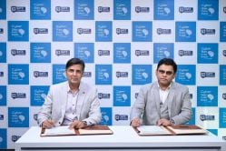 63SATS, CyberSec India Expo 2026 join hands amid rising cyber threats