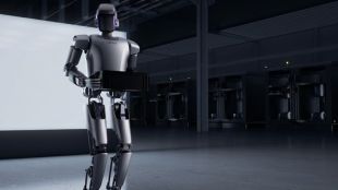 UBTech Robotics is hiring an AI scientist, offering a whopping Rs 142 crore salary (image for representation)