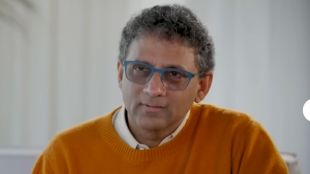 Google’s head of learning says AI can’t fix education’s biggest challenges: Here’s why