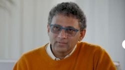 Google’s head of learning says AI can’t fix education’s biggest challenges: Here’s why