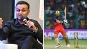 Virender Sehwag reveals why he has Delhi Daredevils skipper chose Pradeep Sangwan over Virat Kohli in IPL 2008 draft