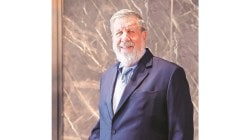 ‘Our ambition is 50 properties in India within the next decade’: Minor International Founder & Chairman