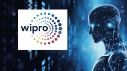 Wipro’s $70 million AI push ahead of Q4 results: To acquire select contracts of Alpha Net Group 