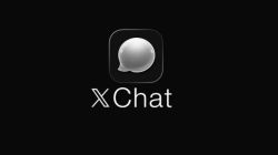 Elon Musk’s XChat app is here, promising ‘no ads, no tracking’: Here’s how to download and use