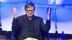 AI Guru Yann LeCun calls Anthropic’s Dario Amodei ‘deluded, biased by vested interests’: Here’s why