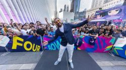 When Stuart Broad threw Yuvraj Singh signed jersey in anger after 2007