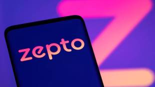Zepto Enters Document Printing War: Express Prints Launches at ₹2 to Undercut Blinkit and Swiggy