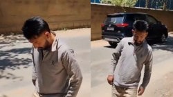 Viral ‘zombie drug’ claim debunked: Bengaluru police reveal real cause