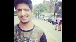 New York City worker shot dead at family owned-business amid surging violent deli attacks