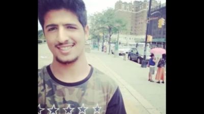 New York City worker shot dead at family owned-business amid surging violent deli attacks