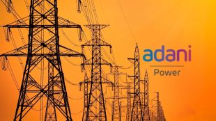 Adani Power posted a 52% YoY profit growth in the fourth quarter