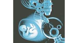 How AI-driven procedures are improving the success rate of IVF in India