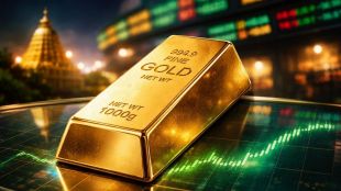 Akshaya Tritiya 2026: Gold to hit Rs 1,85,000? Axis Direct sees 10-15% upside after Q1 'stress test'