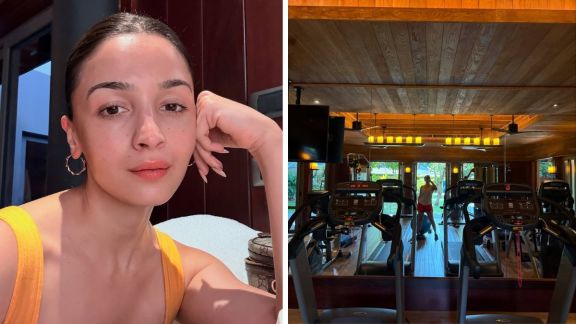 alia_bhatt_morning_routine