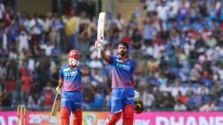 KL Rahul’s 152, Highest T20 Chase, and the 220-Run Stand: Every Record Broken in the DC vs PBKS 2026 Thriller