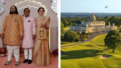 300 acres, 49 suites, and nearly 1,000 years of history: Inside the Ambani’s Rs 592 cr historical English estate