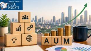 Why Indian AMC stocks are entering a structural growth phase. (AI-generated image from ChatGPT)