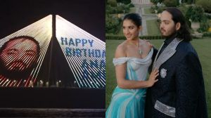 anant-ambani-birthday