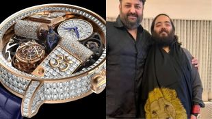 anant-ambani-watch-collection_55229d