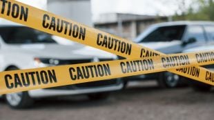 Andhra Techie dies in California