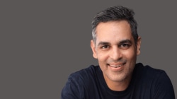 ‘Ready is not a feeling’: Ankur Warikoo lists 7 career mistakes smart professionals make