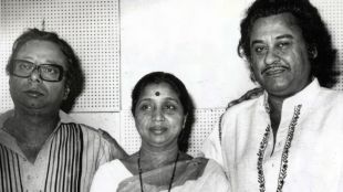 asha_bhosle_rd_burman_kishore_kumar_collabs