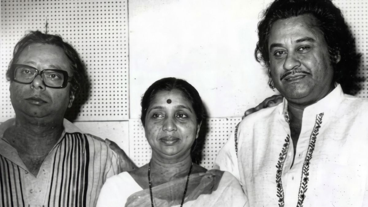 asha_bhosle_rd_burman_kishore_kumar_collabs asha_bhosle_rd_burman_kishore_kumar_collabs