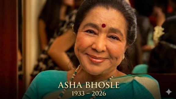 asha_bhosle_worth