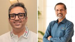 ‘$1 = Rs 94, 50°C temperature’: Ashneer Grover hits back at Sridhar Vembu’s return-home appeal to Indians in US