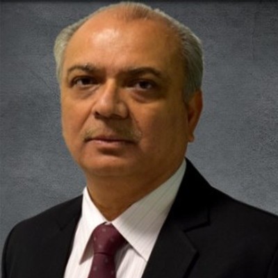 Author's image