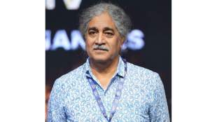 The Cartography of Loss: Ashwani Kumar’s Verses of War and "Charred Skin"